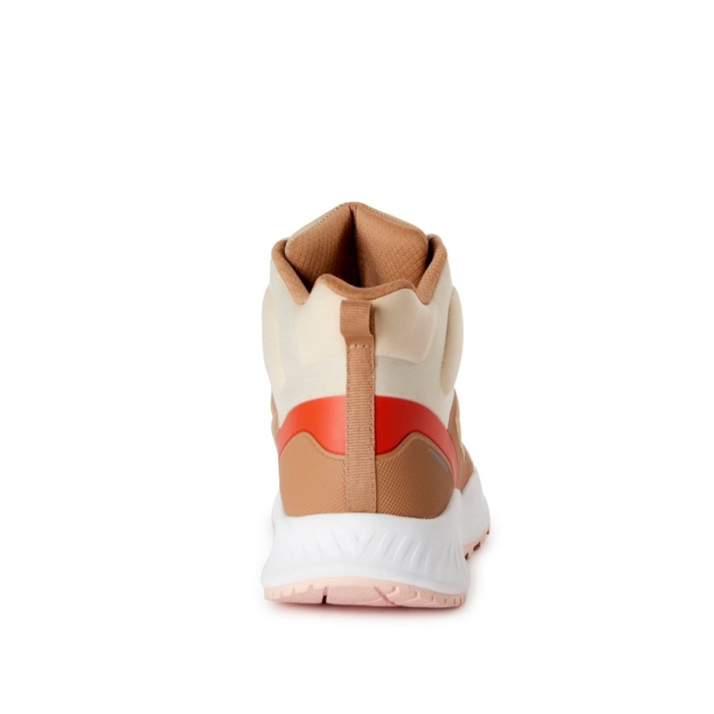 Avia woman's trail Hybrid Athletic Sneakers - Picture 3 of 7